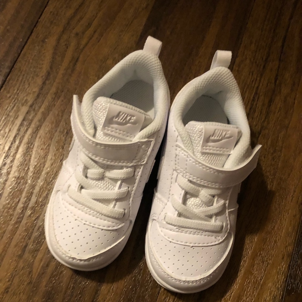 Nike Toddler Shoes